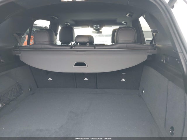 Aukcja sprzedaży 2020 Mercedes-benz Gle 350 4matic, vin: 4JGFB4KB6LA147640, numer aukcji: 45035511