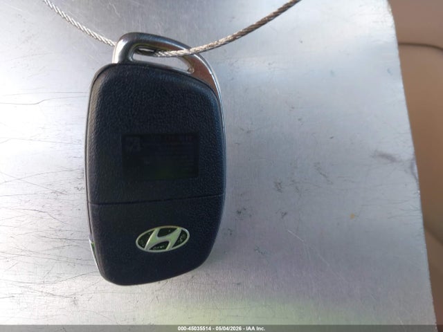 2017 Hyundai Tucson Eco მანქანა იყიდება აუქციონზე, vin: KM8J33A20HU348314, აუქციონის ნომერი: 45035514