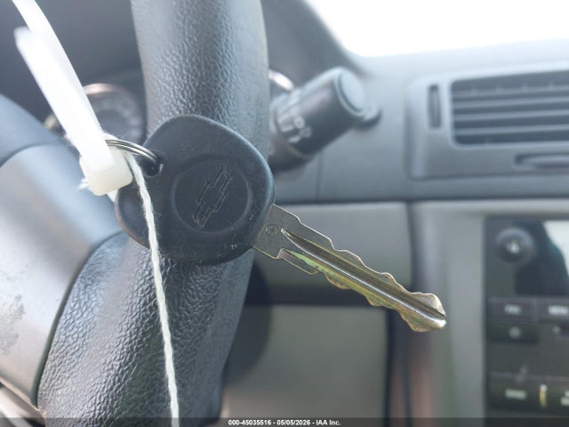 Aukcja sprzedaży 2009 Chevrolet Cobalt Lt, vin: 1G1AT18H997291882, numer aukcji: 45035516