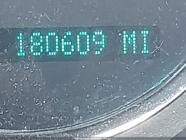 Aukcja sprzedaży 2009 Chevrolet Cobalt Lt, vin: 1G1AT18H997291882, numer aukcji: 45035516