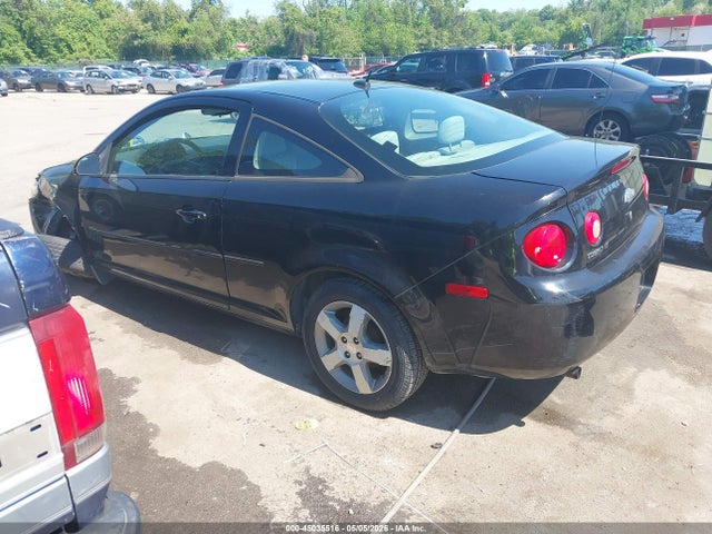 Aukcja sprzedaży 2009 Chevrolet Cobalt Lt, vin: 1G1AT18H997291882, numer aukcji: 45035516