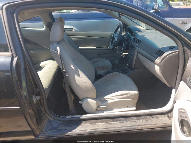Aukcja sprzedaży 2009 Chevrolet Cobalt Lt, vin: 1G1AT18H997291882, numer aukcji: 45035516