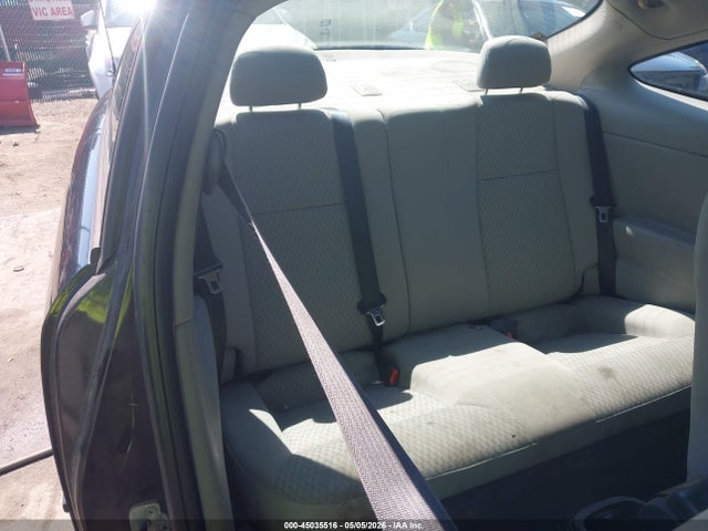 Aukcja sprzedaży 2009 Chevrolet Cobalt Lt, vin: 1G1AT18H997291882, numer aukcji: 45035516