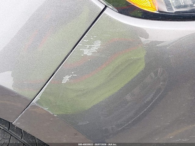 Ford EDGE SE 2019 2FMPK4G99KBC50161 Image 6