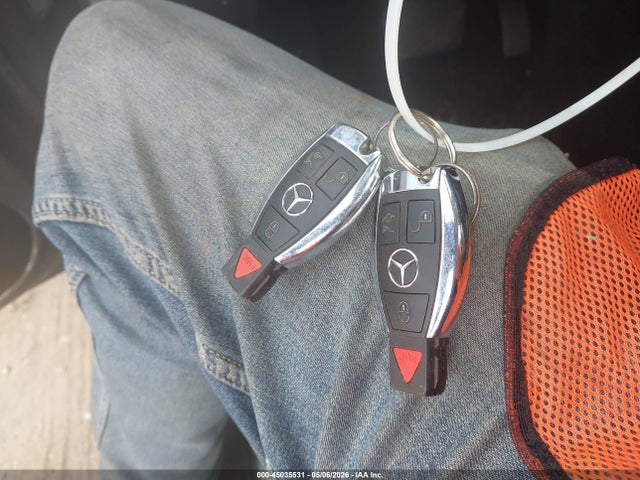 Aukcja sprzedaży 2012 Mercedes-benz Gl 450 4matic, vin: 4JGBF7BE1CA778200, numer aukcji: 45035531