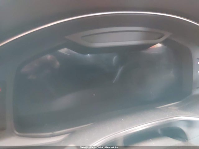 Aukcja sprzedaży 2024 Audi A6 Premium Plus 45 Tfsi Quattro S Tronic, vin: WAUE3BF20RN031490, numer aukcji: 45035540