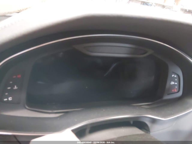 Aukcja sprzedaży 2024 Audi A6 Premium Plus 45 Tfsi Quattro S Tronic, vin: WAUE3BF20RN031490, numer aukcji: 45035540