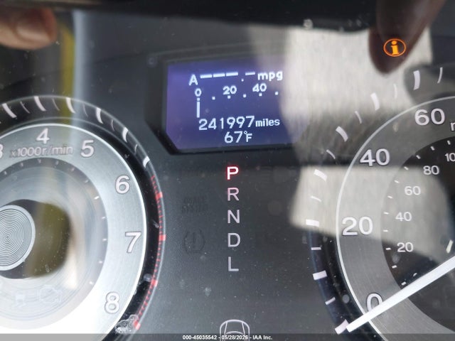 2014 Honda Odyssey Touring/touring Elite მანქანა იყიდება აუქციონზე, vin: 5FNRL5H95EB101882, აუქციონის ნომერი: 45035542