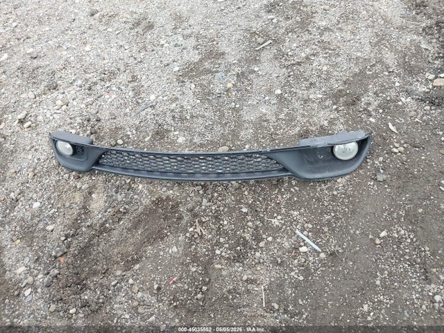 Продаж на аукціоні авто 2019 Dodge Grand Caravan Sxt, vin: 2C4RDGCG2KR610679, номер лоту: 45035552