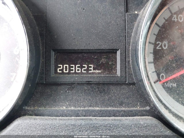Продаж на аукціоні авто 2019 Dodge Grand Caravan Sxt, vin: 2C4RDGCG2KR610679, номер лоту: 45035552
