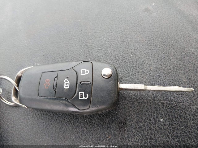 Ford Transit Connect Xlt 2020 NM0LS7F2XL1449352 Image 11