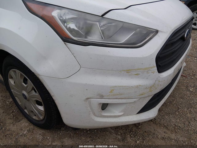 Ford Transit Connect Xlt 2020 NM0LS7F2XL1449352 Image 17