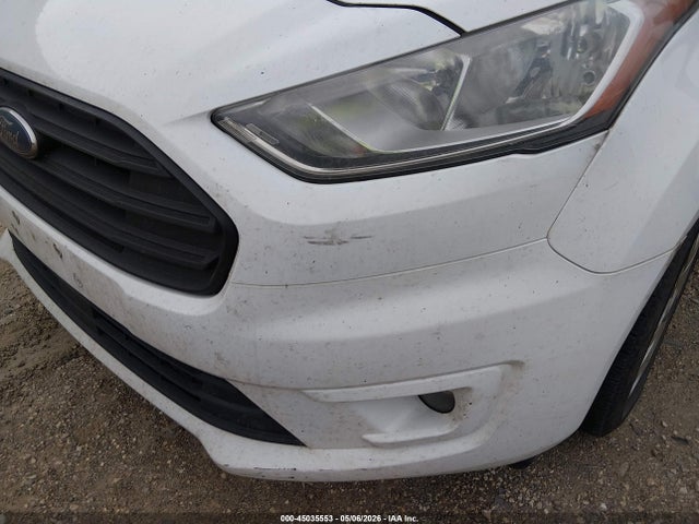 Ford Transit Connect Xlt 2020 NM0LS7F2XL1449352 Image 18