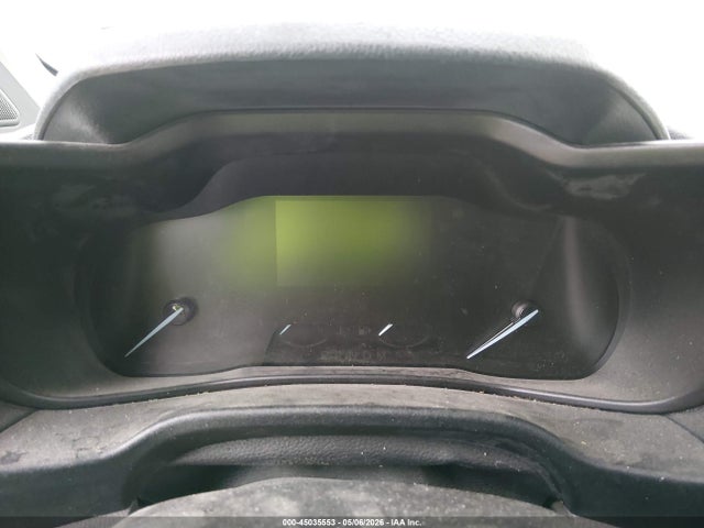 Ford Transit Connect Xlt 2020 NM0LS7F2XL1449352 Image 7