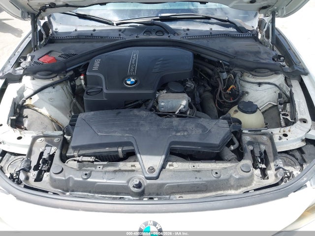 Aukcja sprzedaży 2012 Bmw 328i, vin: WBA3C1C51CF432130, numer aukcji: 45035554