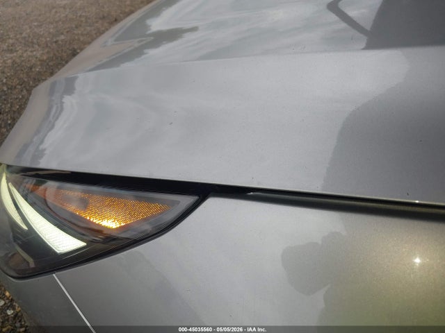 5NPLL4AG9MH047656 Hyundai ELANTRA SE