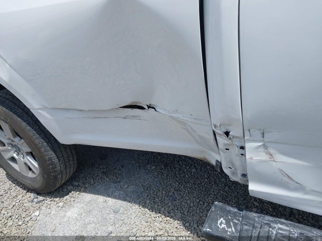Aukcja sprzedaży 2018 Ford F-150 Xlt, vin: 1FTFX1C51JKF08020, numer aukcji: 45035564