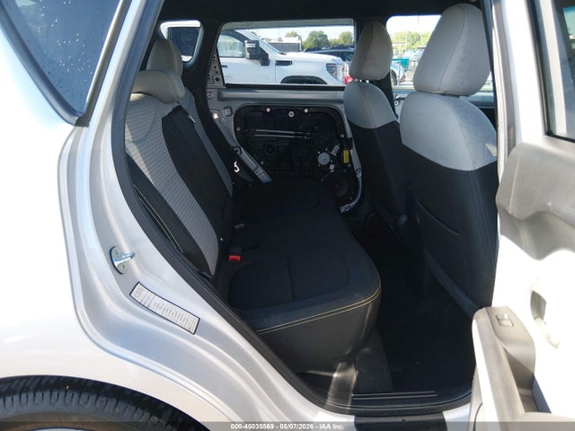 Aukcja sprzedaży 2016 Kia Soul +, vin: KNDJP3A50G7862566, numer aukcji: 45035569