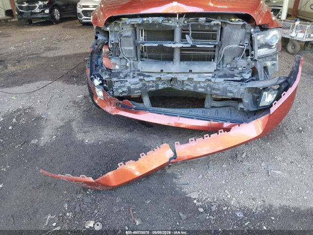 45035570 :رقم المزاد ، 1C6RR7MT7DS652948 vin ، 2013 Ram 1500 Sport مزاد بيع