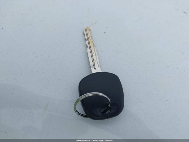 Toyota RAV4 LE 2017 2T3ZFREV7HW357245 Image 11