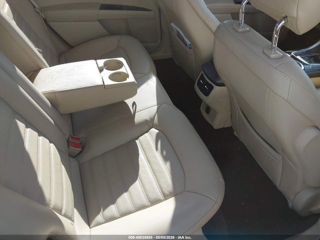 2013 Ford Fusion Se მანქანა იყიდება აუქციონზე, vin: 3FA6P0HR4DR318014, აუქციონის ნომერი: 45035585