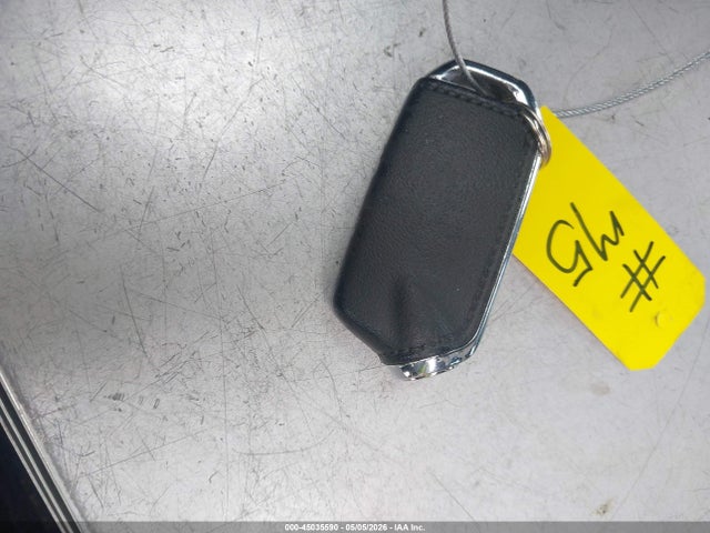 Продаж на аукціоні авто 2018 Kia Stinger Gt2, vin: KNAE55LC9J6017952, номер лоту: 45035590