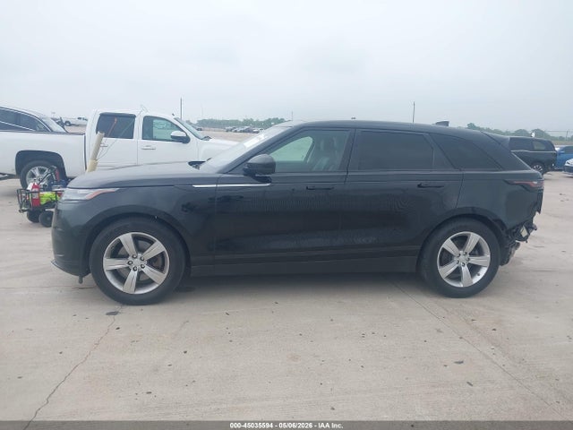 Land Rover Range Rover Velar P380 S 2018 SALYB2RV2JA714157 Image 14