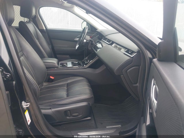 Land Rover Range Rover Velar P380 S 2018 SALYB2RV2JA714157 Image 5