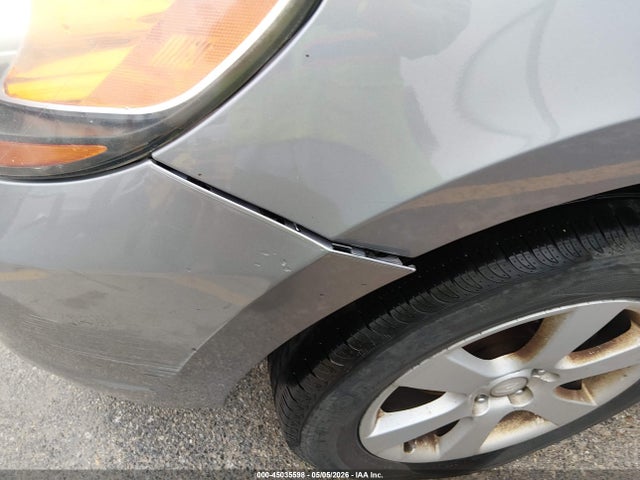 Aukcja sprzedaży 2008 Hyundai Santa Fe Limited/se, vin: 5NMSH13E98H212938, numer aukcji: 45035598