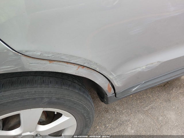 Aukcja sprzedaży 2008 Hyundai Santa Fe Limited/se, vin: 5NMSH13E98H212938, numer aukcji: 45035598