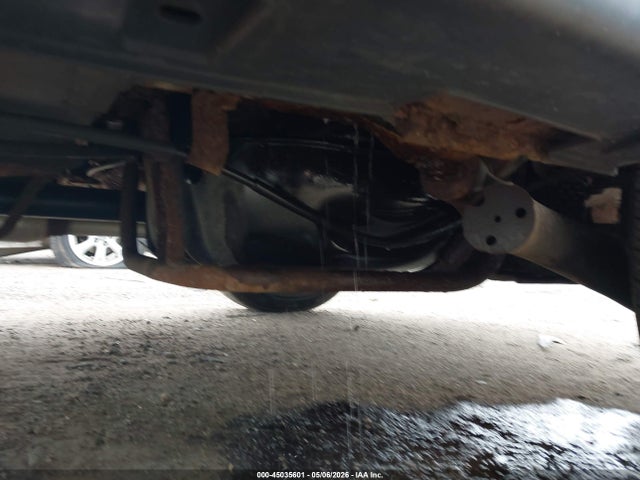 Aukcja sprzedaży 2004 Honda Cr-v Ex, vin: SHSRD78884U239066, numer aukcji: 45035601