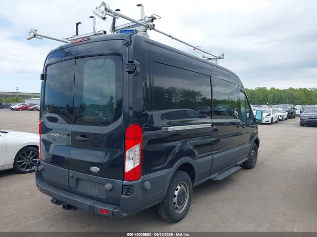 Продаж на аукціоні авто 2015 Ford Transit-250, vin: 1FTYR2CM9FKA73609, номер лоту: 45035602