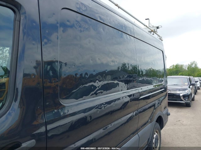 Продаж на аукціоні авто 2015 Ford Transit-250, vin: 1FTYR2CM9FKA73609, номер лоту: 45035602