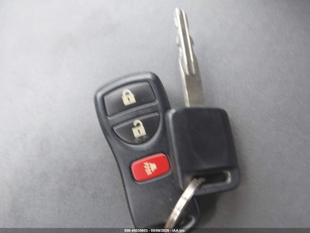 45035603 :رقم المزاد ، 1N6AD0EV1KN762818 vin ، 2019 Nissan Frontier Sv مزاد بيع
