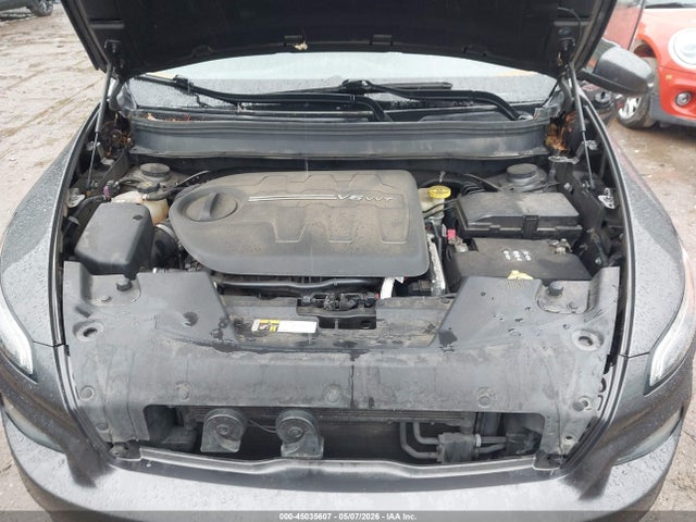 Продажа на аукционе авто 2015 Jeep Cherokee Latitude, vin: 1C4PJLCS9FW700972, номер лота: 45035607