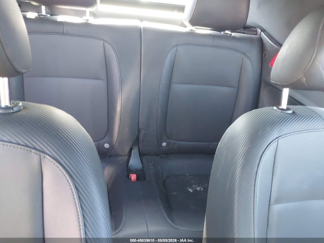 45035610 :رقم المزاد ، 3VW5P7AT8DM820393 vin ، 2013 Volkswagen Beetle 2.5l مزاد بيع