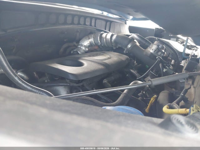 Aukcja sprzedaży 2016 Hyundai Tucson Limited, vin: KM8J33A27GU140445, numer aukcji: 45035619