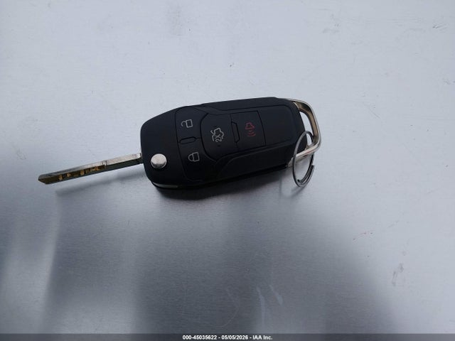 Ford Fusion Hybrid Se 2014 3FA6P0LU1ER359780 Image 11