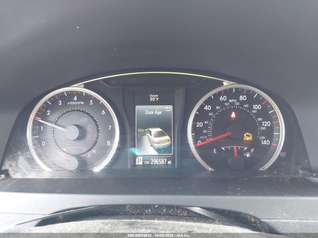 Aukcja sprzedaży 2016 Toyota Camry Se, vin: 4T1BF1FK9GU256576, numer aukcji: 45035632