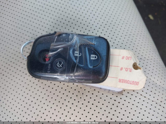 Продаж на аукціоні авто 2011 Lexus Is 250, vin: JTHCF5C25B5047924, номер лоту: 45035638