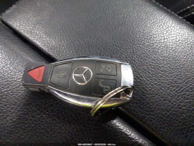 Продажа на аукционе авто 2013 Mercedes-benz Ml 350 4matic, vin: 4JGDA5HBXDA181816, номер лота: 45035647