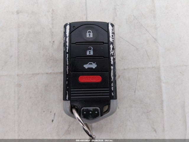 Aukcja sprzedaży 2010 Acura Tl 3.5, vin: 19UUA8F53AA011944, numer aukcji: 45035653