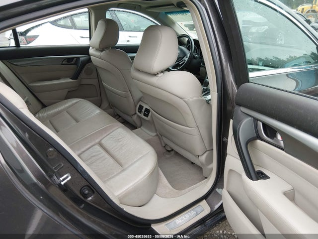 Aukcja sprzedaży 2010 Acura Tl 3.5, vin: 19UUA8F53AA011944, numer aukcji: 45035653