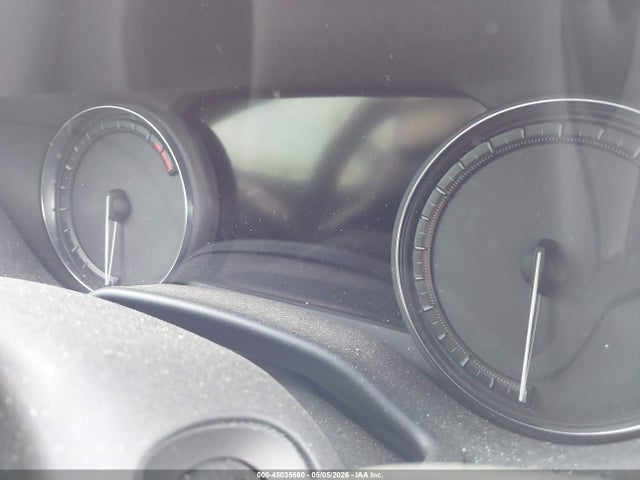 Cadillac CT5 LUXURY 2020 1G6DW5RK2L0152208 Image 16