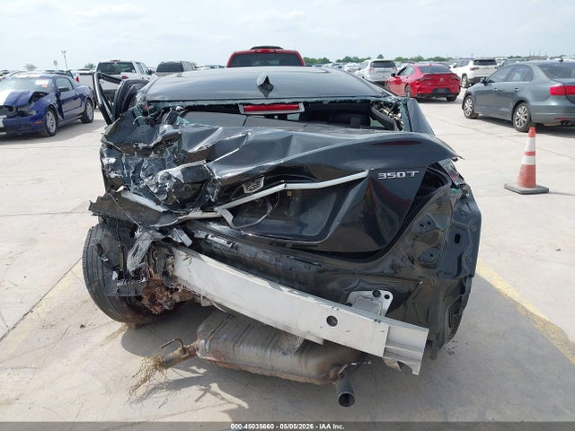 Cadillac CT5 LUXURY 2020 1G6DW5RK2L0152208 Image 17