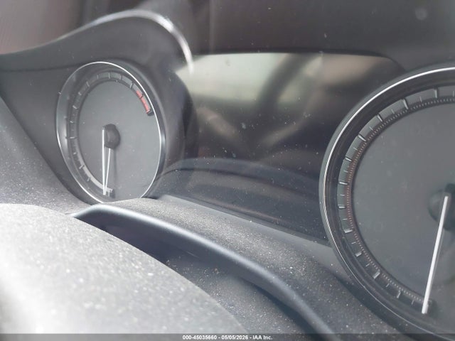 Cadillac CT5 LUXURY 2020 1G6DW5RK2L0152208 Image 7