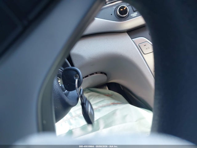 Продажа на аукционе авто 2018 Hyundai Elantra Sel, vin: KMHD84LF9JU548523, номер лота: 45035664