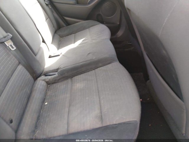 45035676 :رقم المزاد ، KNAFX4A66F5302398 vin ، 2015 Kia Forte Lx مزاد بيع