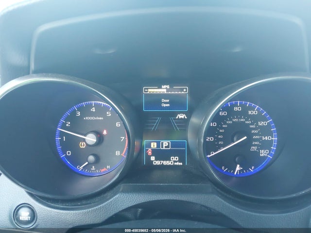 Продажа на аукционе авто 2019 Subaru Outback 3.6r Touring, vin: 4S4BSETC9K3278088, номер лота: 45035682