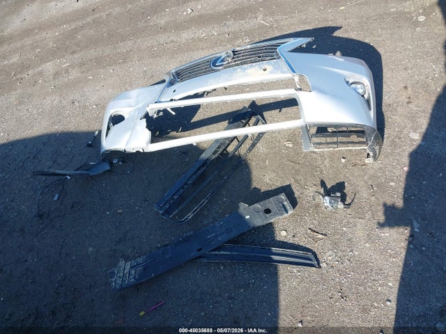 45035688 :رقم المزاد ، 2T2ZK1BA9FC180800 vin ، 2015 Lexus Rx 350 مزاد بيع